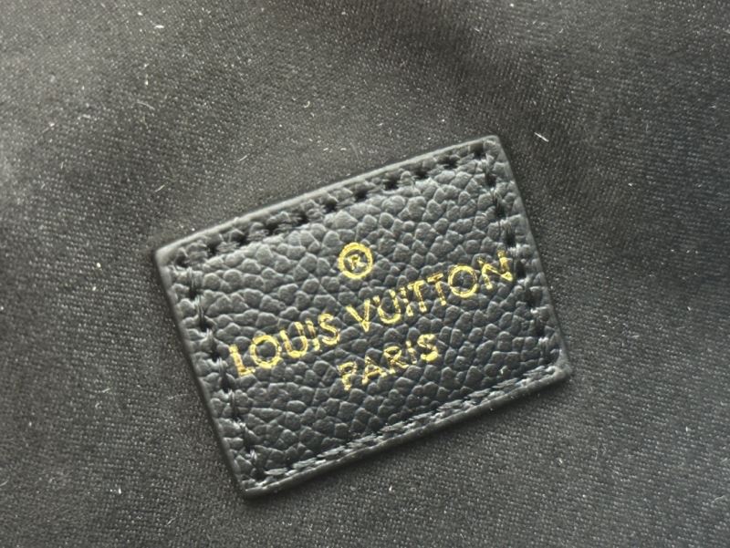 Louis Vuitton Satchel Bags